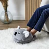 La Chaise Longue Cocoon-CHAUSSON KOALA XXL