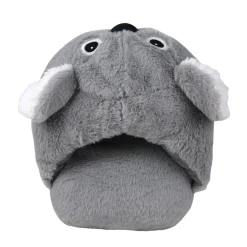 La Chaise Longue Cocoon-CHAUSSON KOALA XXL