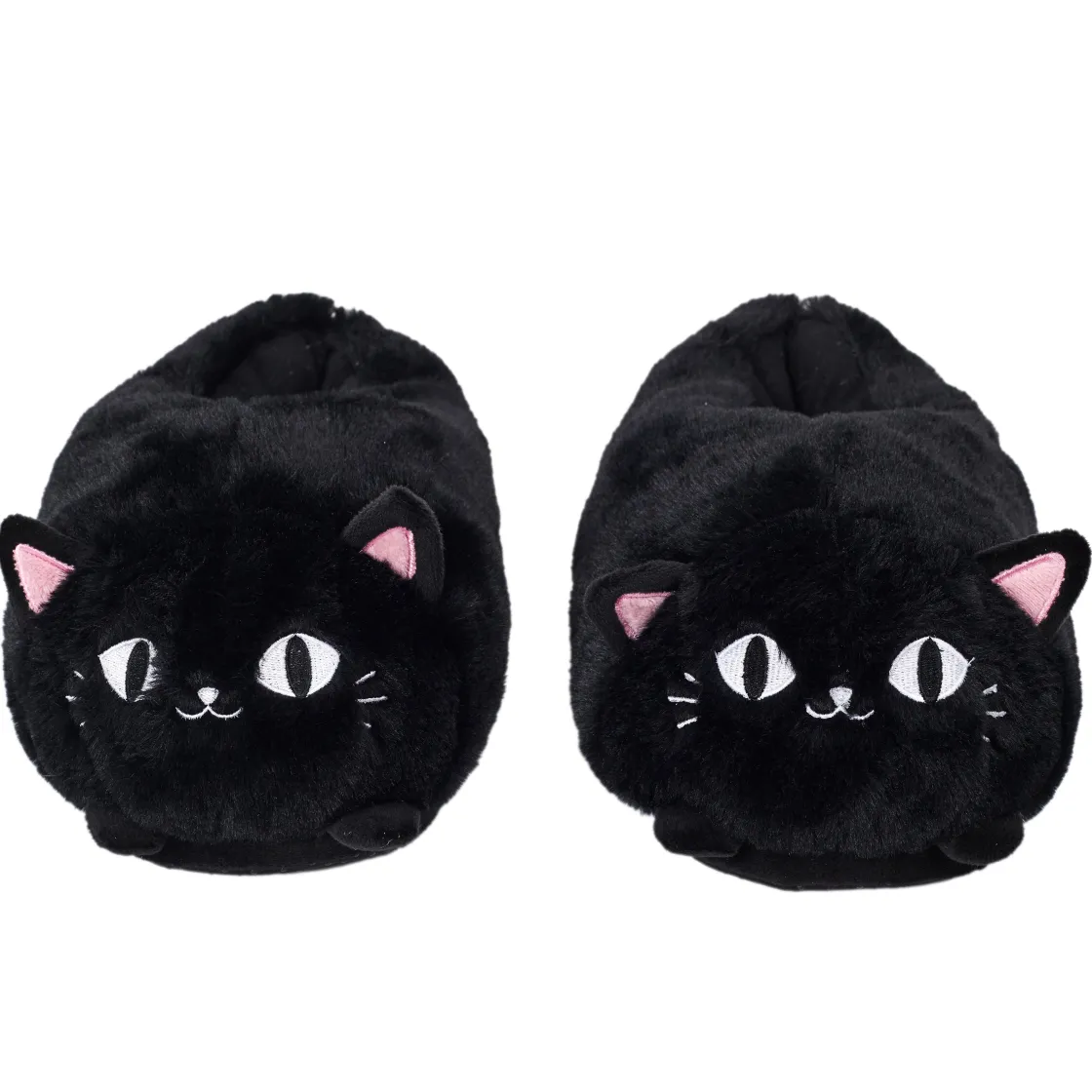 La Chaise Longue Cocoon-CHAUSSONS CHAT