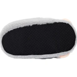 La Chaise Longue Cocoon-CHAUSSONS HAMSTER