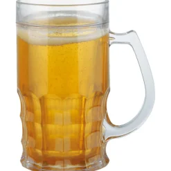 La Chaise Longue Pique-nique & Barbecue|Boissons & Cocktails-CHOPE ISOTHERME BIERE