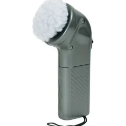 La Chaise Longue Loisirs & Entretien-CIREUSE A CHAUSSURES EN COFFRET