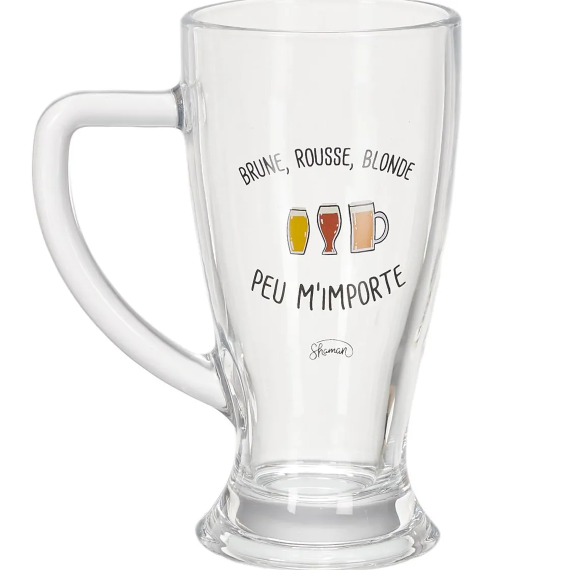 La Chaise Longue Pique-nique & Barbecue|Boissons & Cocktails-COFFRET BIERE POUR LE CHAMPION DE L APERO