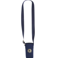 La Chaise Longue Thé & Café-COFFRET BOUTEILLE ISOTHERME MAGIC AVEC POCHETTE