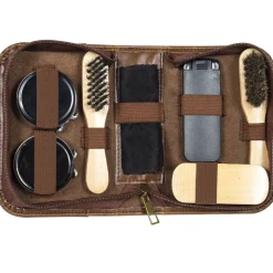 La Chaise Longue Loisirs & Entretien-COFFRET CIRAGE