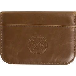 La Chaise Longue Loisirs & Entretien-COFFRET CIRAGE