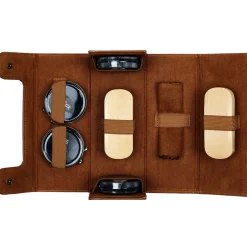 La Chaise Longue Loisirs & Entretien-COFFRET CIRAGE OAKLAND