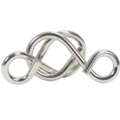 La Chaise Longue Jeux-COFFRET DE 6 CASSE TETES GUERRIERS JAPONAIS