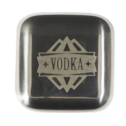 La Chaise Longue Boissons & Cocktails-COFFRET DE 6 GLACONS SPIRIT TASTING