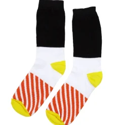 La Chaise Longue Mode-COFFRET DE 3 PAIRES DE CHAUSSETTES SUSHI