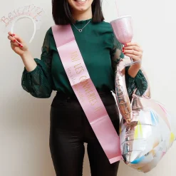 La Chaise Longue Célébration-COFFRET ENTERREMENT VIE DE JEUNE FILLE