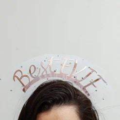 La Chaise Longue Célébration-COFFRET ENTERREMENT VIE DE JEUNE FILLE