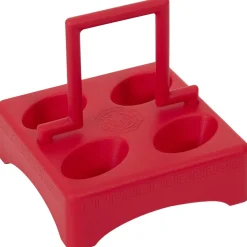 La Chaise Longue Sur Le Pouce|Accessoires-COFFRET FORTUNE COOKIES