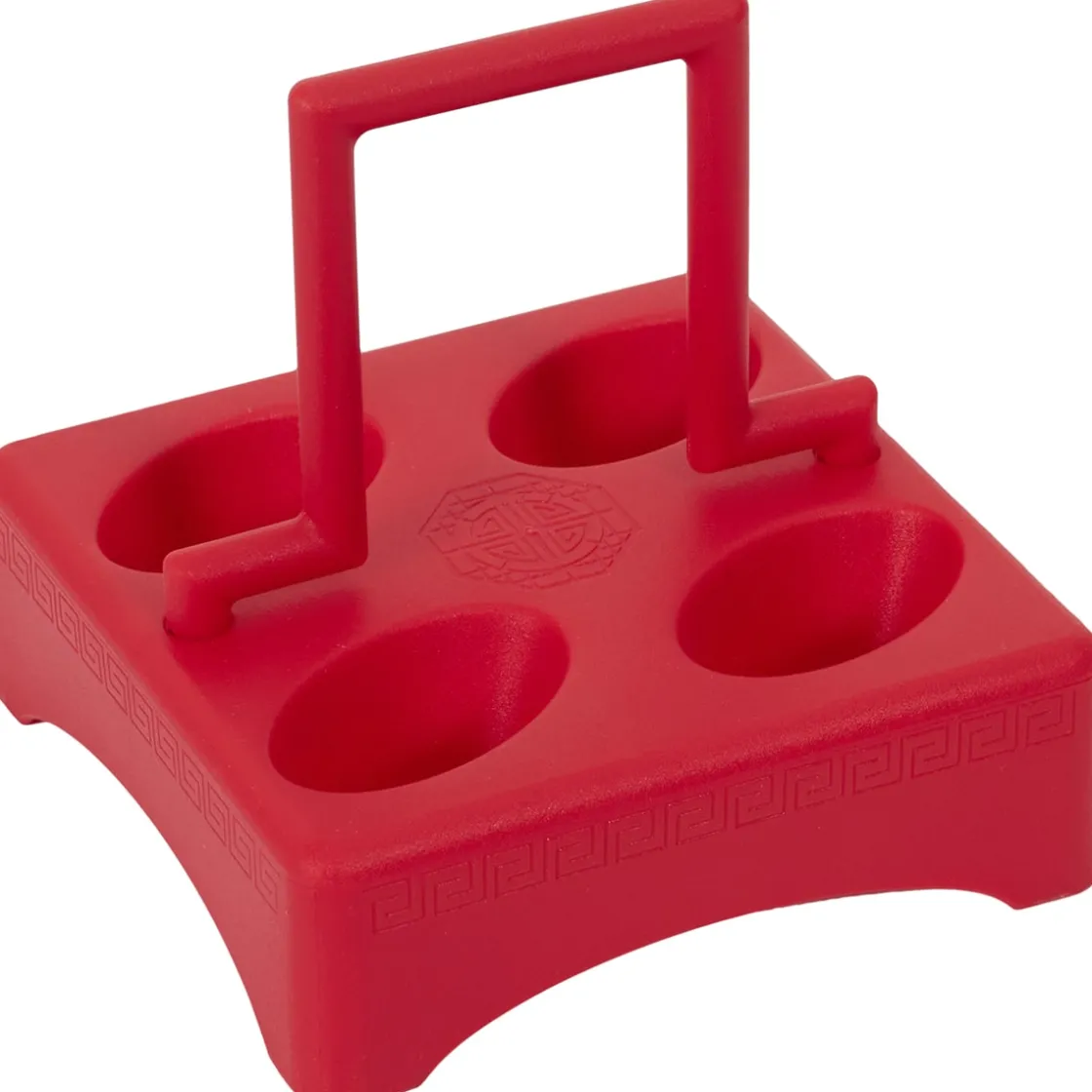 La Chaise Longue Sur Le Pouce|Accessoires-COFFRET FORTUNE COOKIES