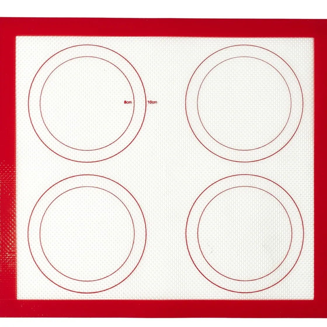 La Chaise Longue Sur Le Pouce|Accessoires-COFFRET FORTUNE COOKIES