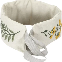 La Chaise Longue Massage & Relaxation-COFFRET MASQUE ET TOUR DE COU A L ARGILE