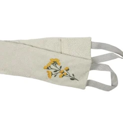 La Chaise Longue Massage & Relaxation-COFFRET MASQUE ET TOUR DE COU A L ARGILE