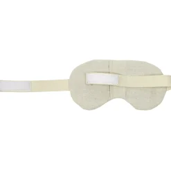 La Chaise Longue Massage & Relaxation-COFFRET MASQUE ET TOUR DE COU A L ARGILE