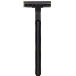 La Chaise Longue Beauté & Soin-COFFRET SOIN CORPS HOMME 5 PCS