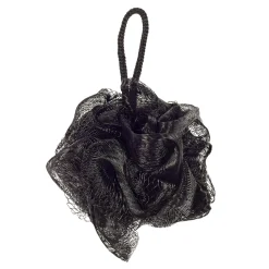 La Chaise Longue Beauté & Soin-COFFRET SOIN CORPS HOMME 5 PCS