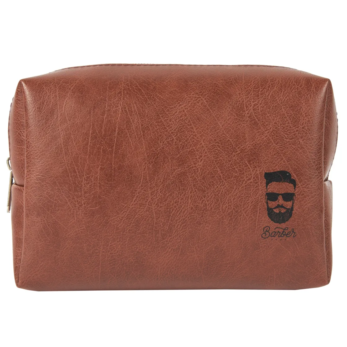 La Chaise Longue Beauté & Soin-COFFRET SOIN CORPS HOMME 5 PCS