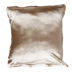 La Chaise Longue Massage & Relaxation-COFFRET SWEET DREAMS SILKY