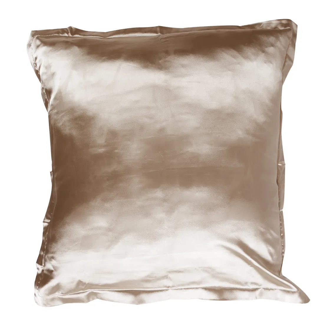 La Chaise Longue Massage & Relaxation-COFFRET SWEET DREAMS SILKY