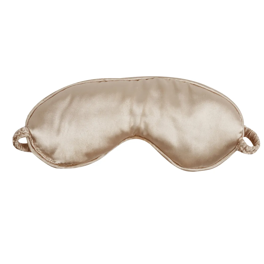 La Chaise Longue Massage & Relaxation-COFFRET SWEET DREAMS SILKY