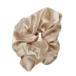 La Chaise Longue Massage & Relaxation-COFFRET SWEET DREAMS SILKY