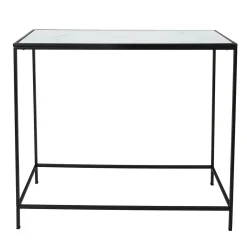 La Chaise Longue Mobilier-CONSOLE FELICITY