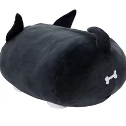 La Chaise Longue Cocoon-COUSSIN BOULEDOGUE