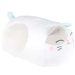 La Chaise Longue Cocoon-COUSSIN CHAT