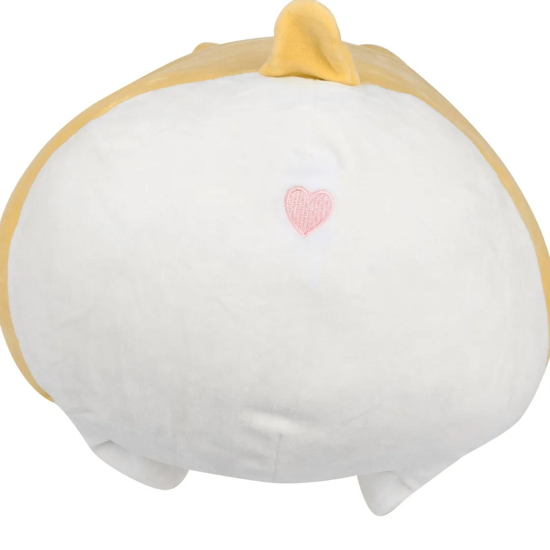 La Chaise Longue Cocoon-COUSSIN CORGI