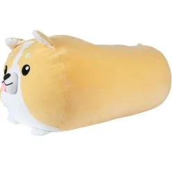 La Chaise Longue Cocoon-COUSSIN CORGI XXL