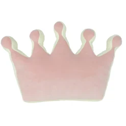 La Chaise Longue Cocoon|Déco-COUSSIN COURONNE