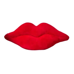 La Chaise Longue Cocoon-COUSSIN KISS