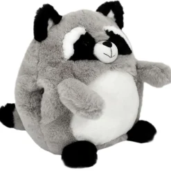 La Chaise Longue Cocoon-COUSSIN MANCHON RATON LAVEUR