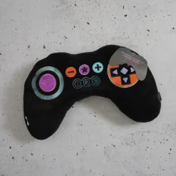 La Chaise Longue Cocoon-COUSSIN MANETTE GAMING