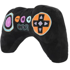 La Chaise Longue Cocoon-COUSSIN MANETTE GAMING