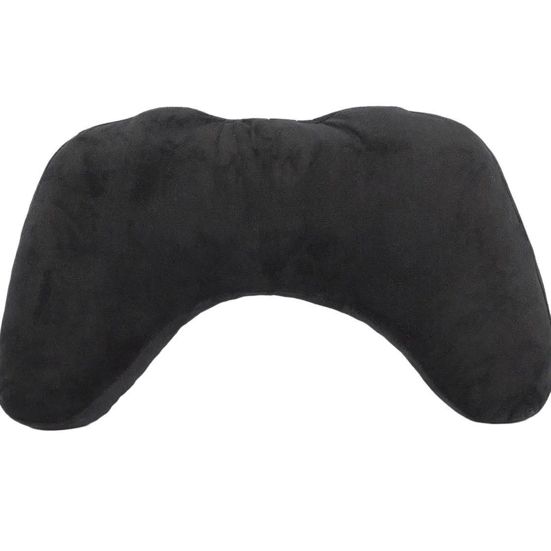 La Chaise Longue Cocoon-COUSSIN MANETTE GAMING
