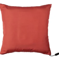 La Chaise Longue Massage & Relaxation|Cocoon-COUSSIN MASSEUR BOHEME