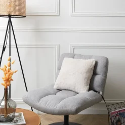 La Chaise Longue Massage & Relaxation|Cocoon-COUSSIN MASSEUR COSY TIME