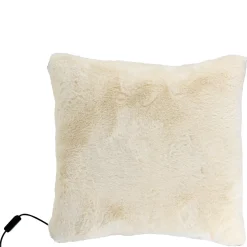 La Chaise Longue Massage & Relaxation|Cocoon-COUSSIN MASSEUR COSY TIME