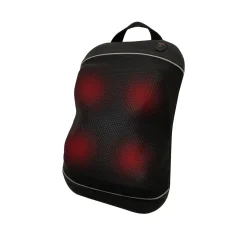 La Chaise Longue Massage & Relaxation|Cocoon-COUSSIN MASSEUR OXFORD