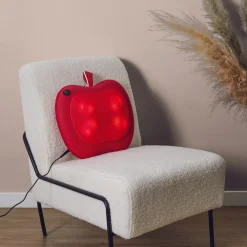 La Chaise Longue Cocoon|Massage & Relaxation-COUSSIN MASSEUR RELAXO