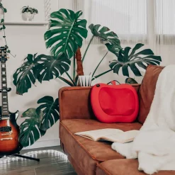 La Chaise Longue Cocoon|Massage & Relaxation-COUSSIN MASSEUR RELAXO