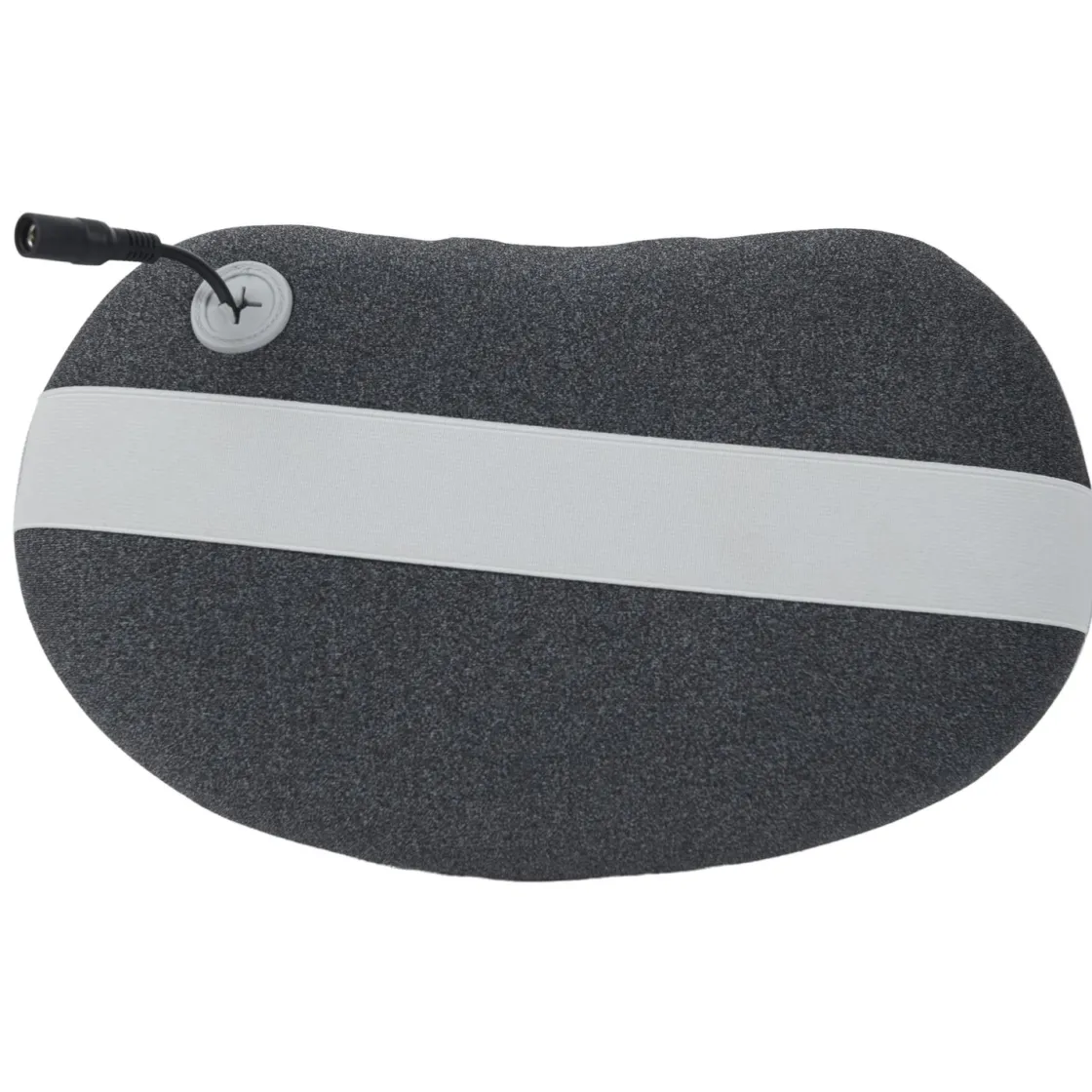 La Chaise Longue Cocoon-COUSSIN MASSEUR SHIATSU STRETCHY