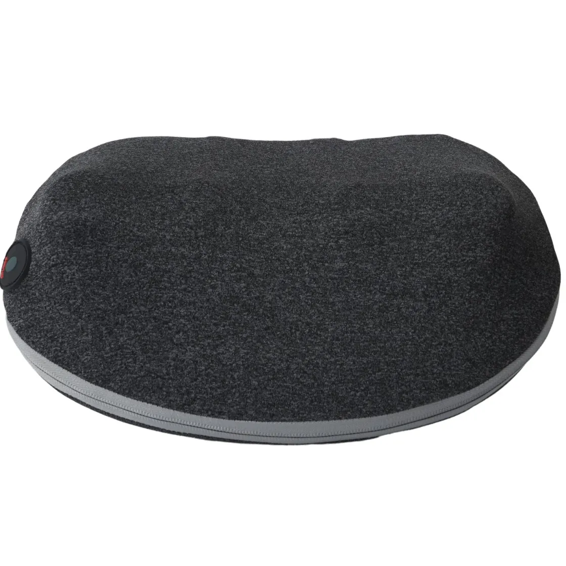 La Chaise Longue Cocoon-COUSSIN MASSEUR SHIATSU STRETCHY