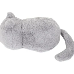 La Chaise Longue Massage & Relaxation|Cocoon-COUSSIN VIBRANT CHAT