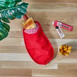 La Chaise Longue Accessoires|Accessoires De Cuisine-CUIT HOT DOG MICRO ONDE